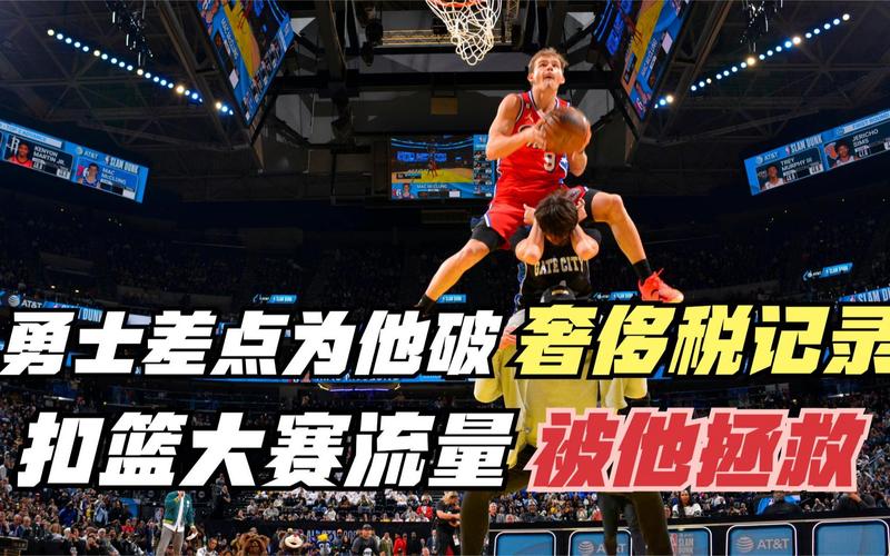 续变化