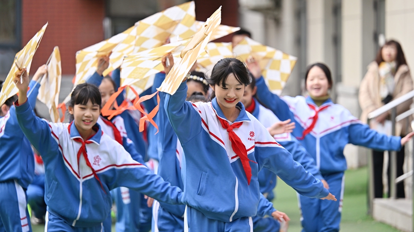 之所以能登