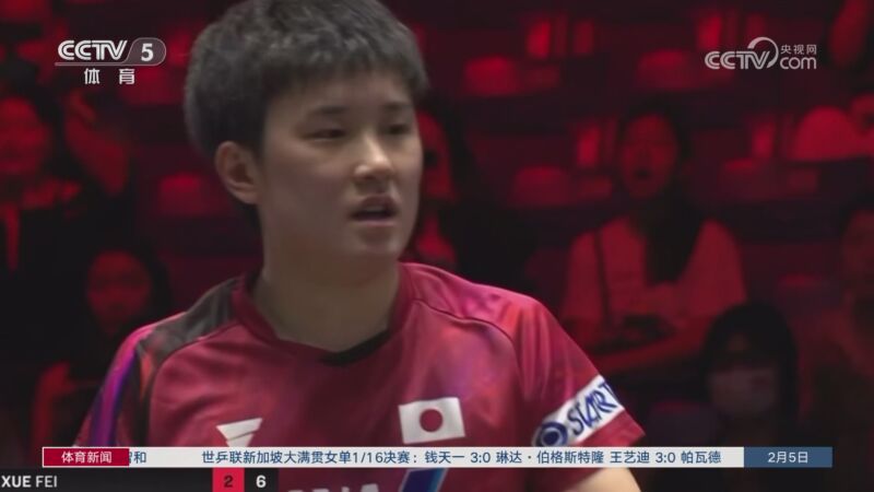 本文将深入