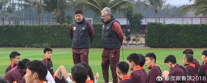 他球員證明