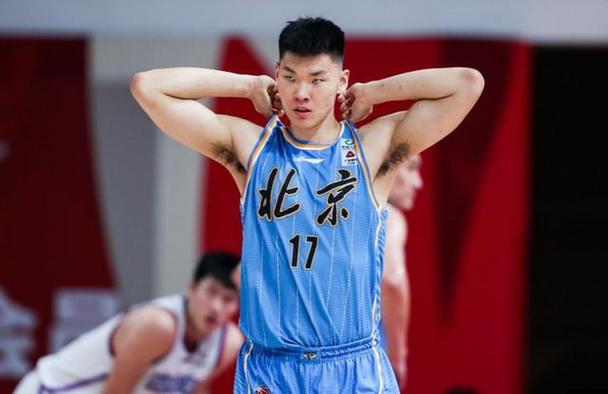连胜纪录