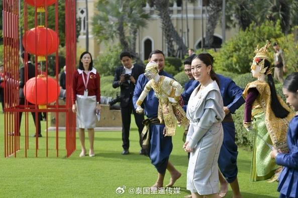 赛中占得先