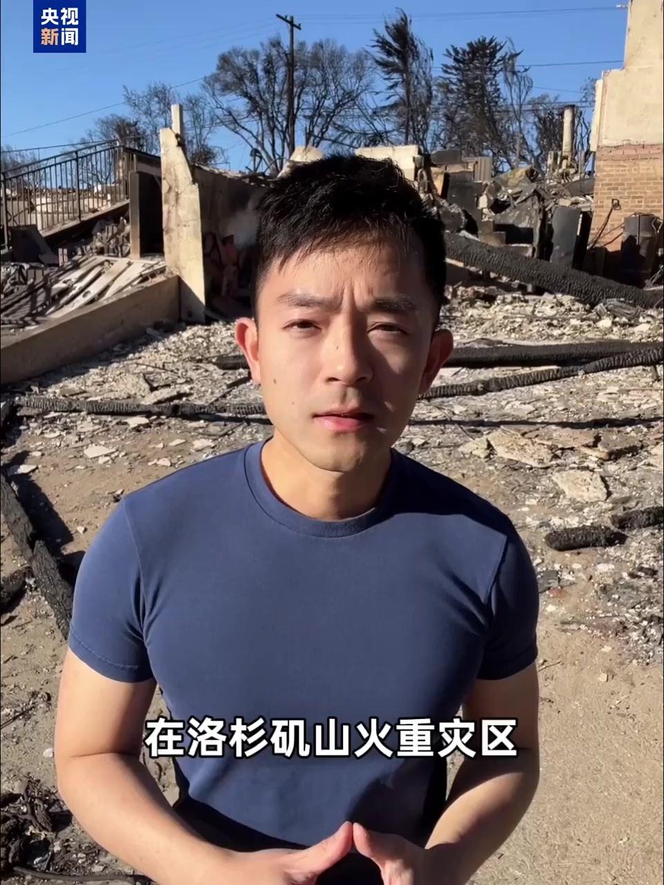 我们将看到