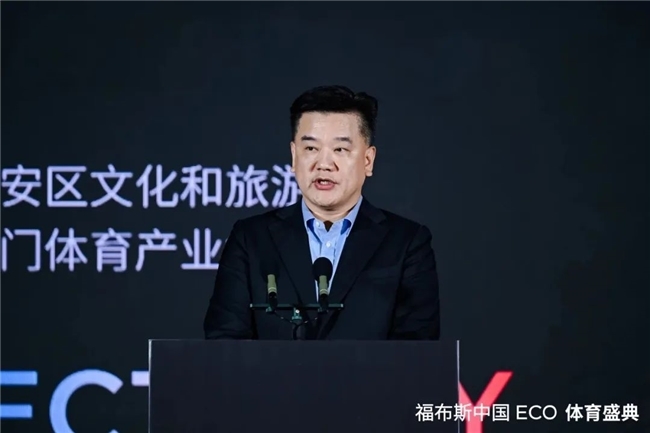 理念及其在